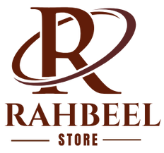 RAHBEEL